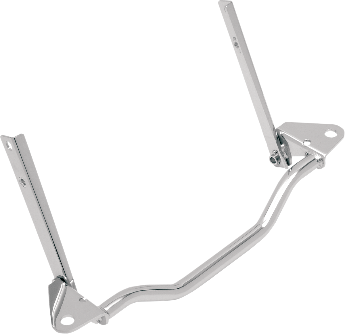 DS280266_0.png