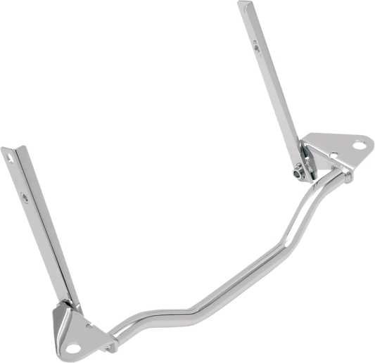 DS280266_0.png