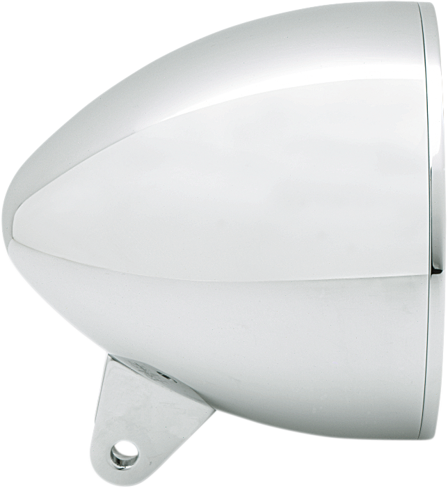 DS280332_0.png