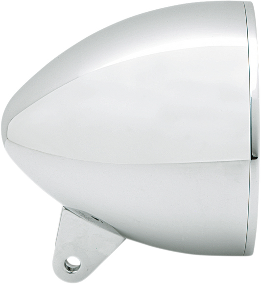 DS280332_0.png