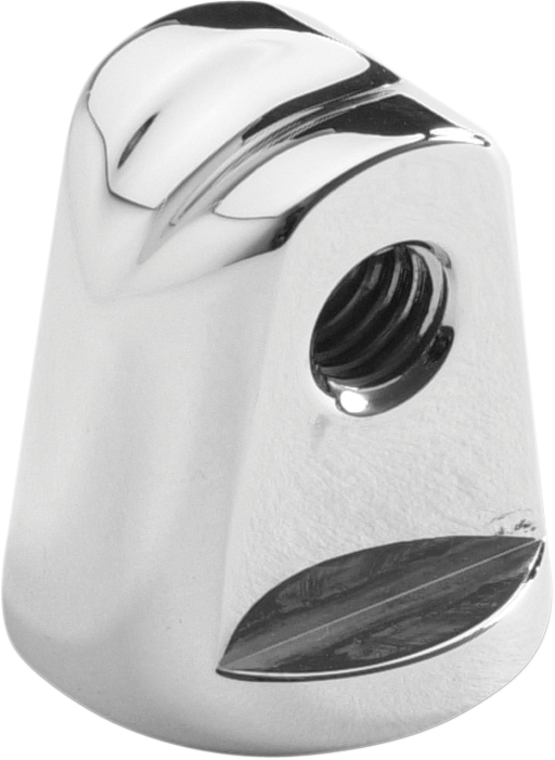 DS280336_0.png