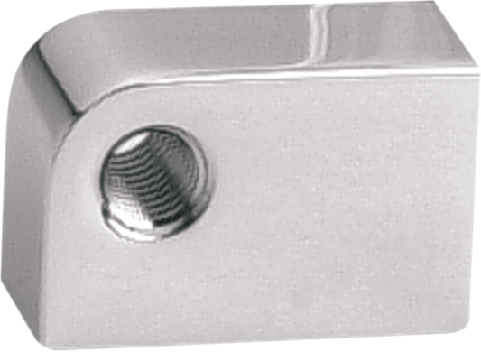 DS280337_0.png