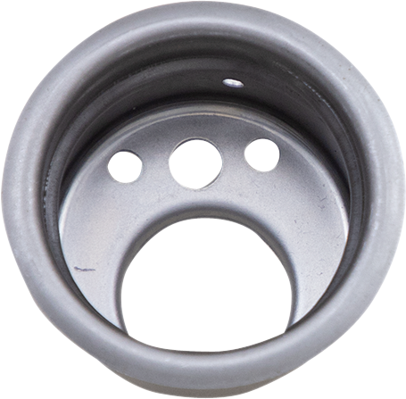 DS280458_0.png