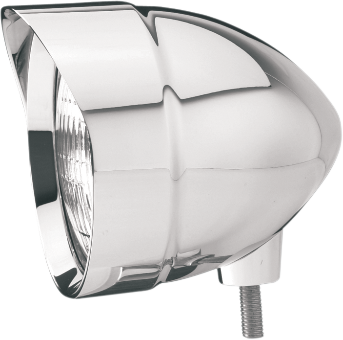 DS280474_0.png