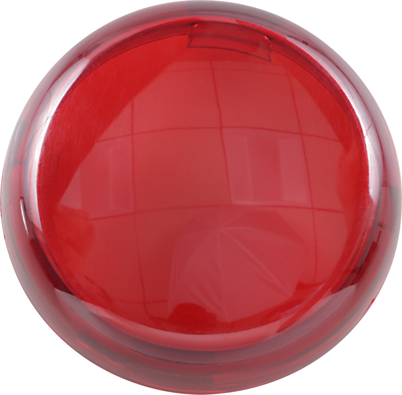 DS280518_0.png