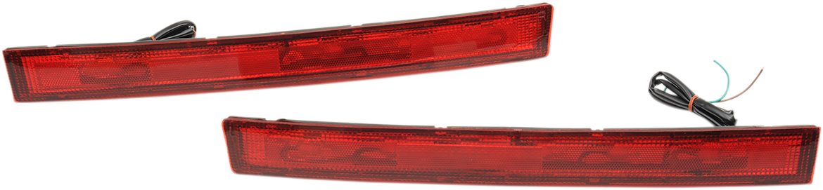 DS280821_0.png