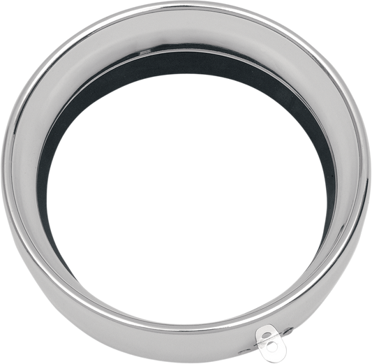 DS280865_0.png
