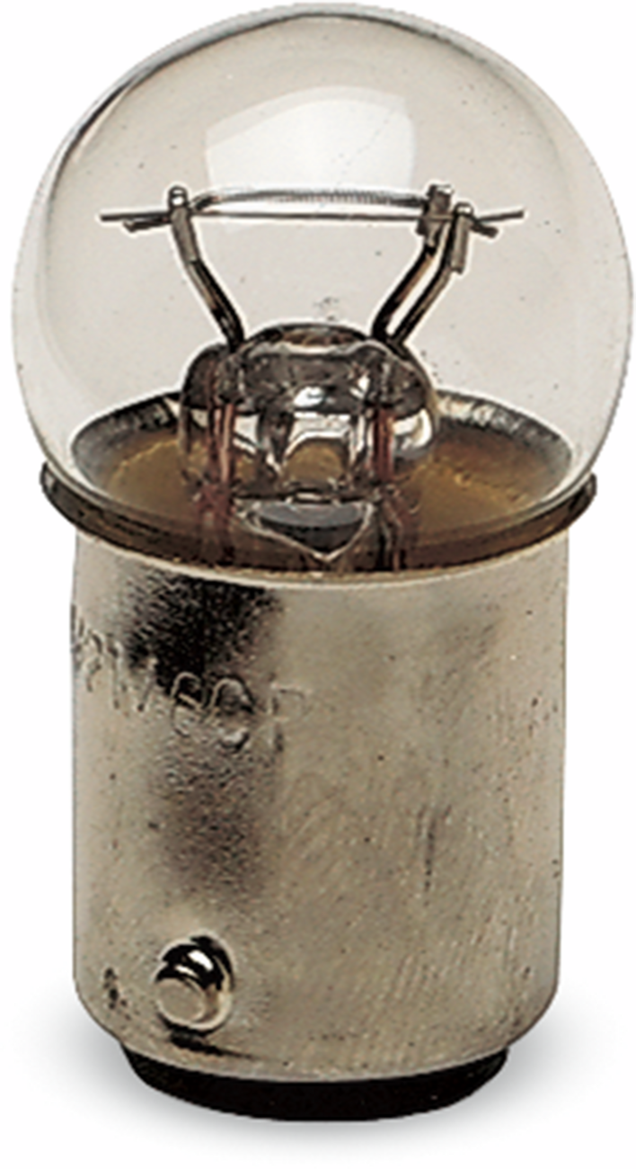 DS282001_2.png