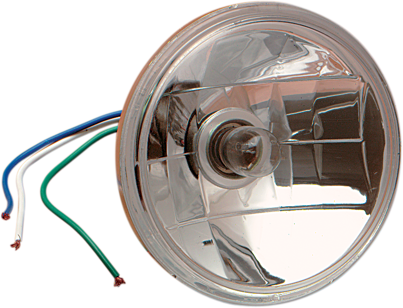 DS282009_0.png
