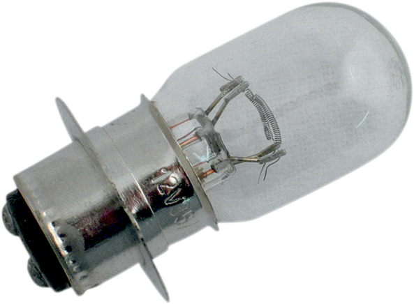 DS282010_1.png