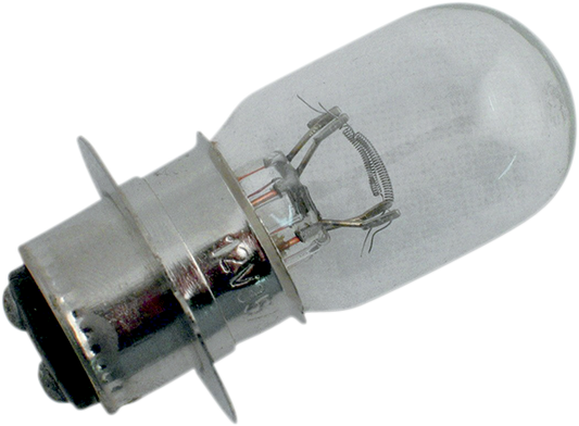 DS282010_1.png