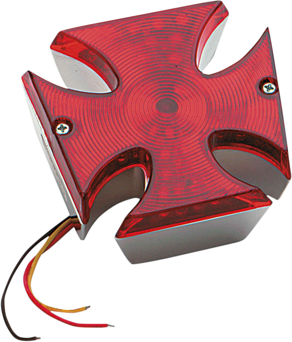 DS282023_0.png