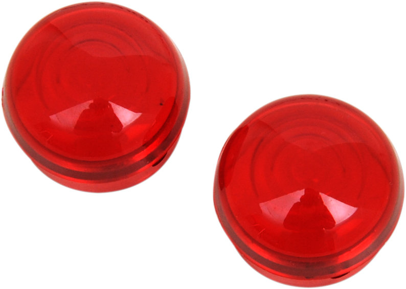 DS282042_0.png