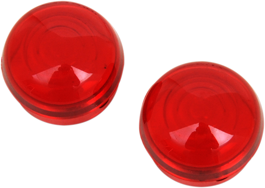 DS282042_0.png