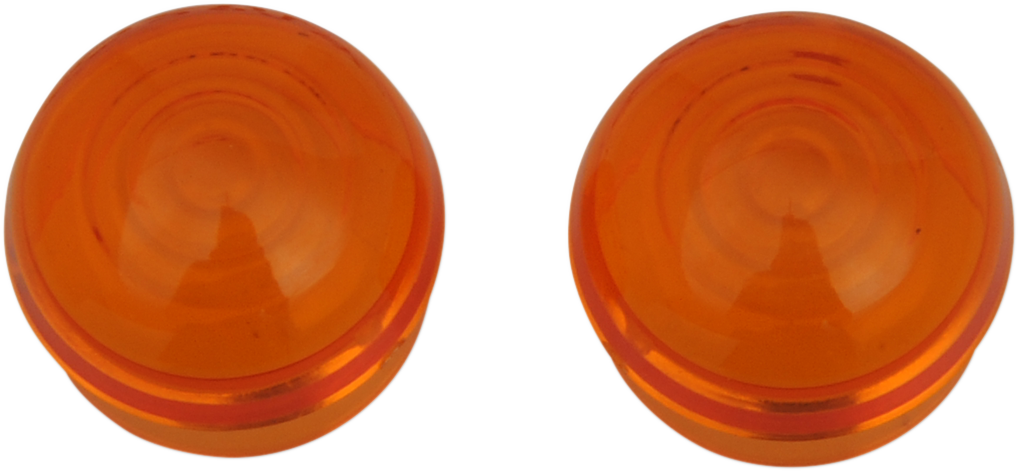 DS282045_0.png