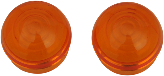 DS282045_0.png