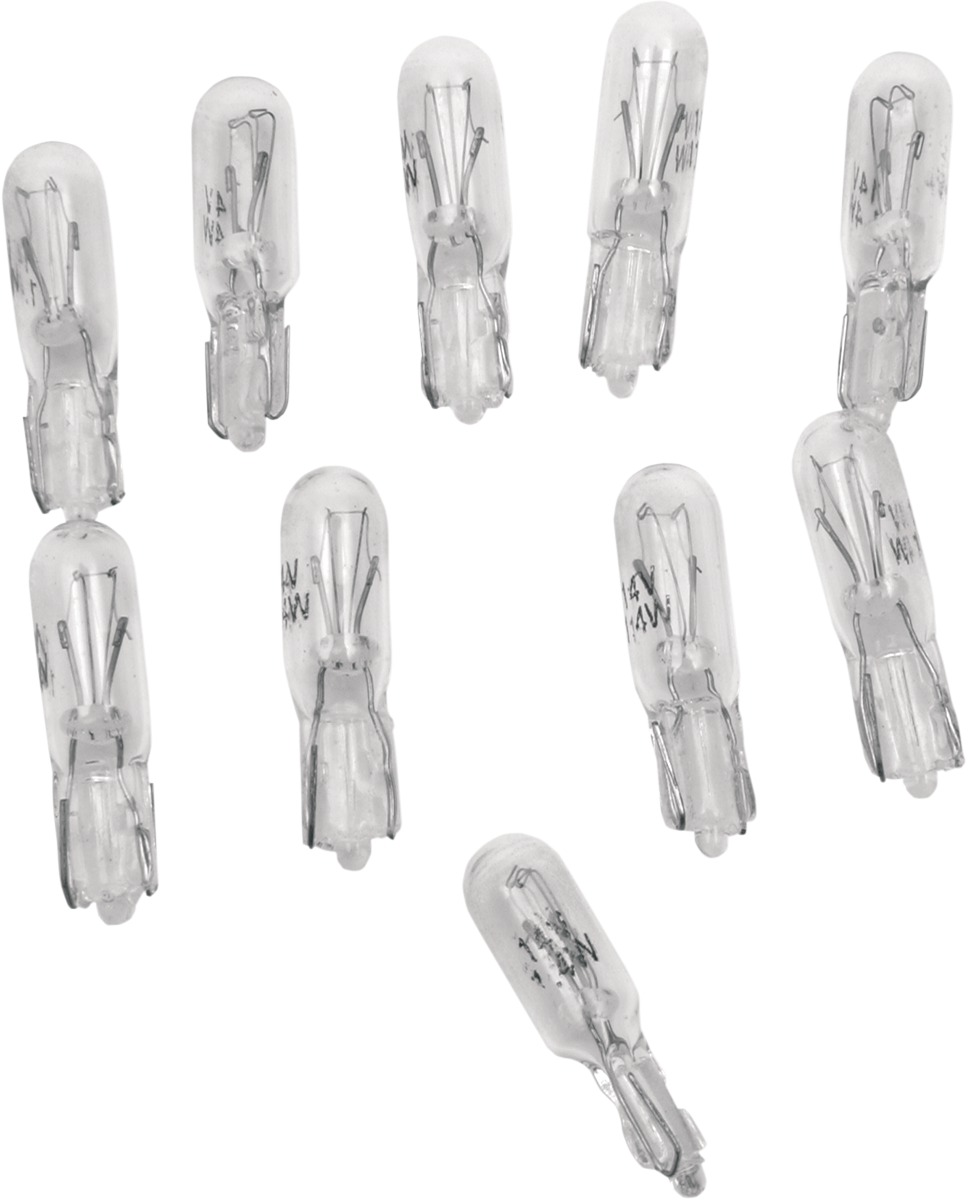 DS282096PK_0.png