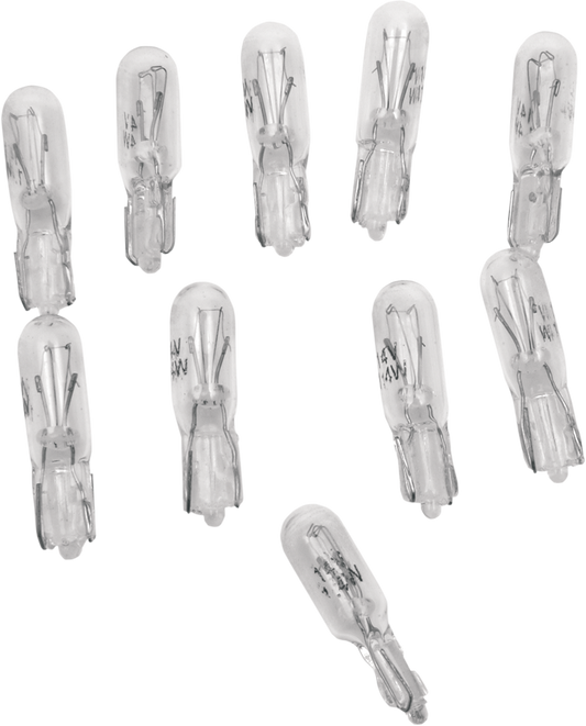 DS282096PK_0.png