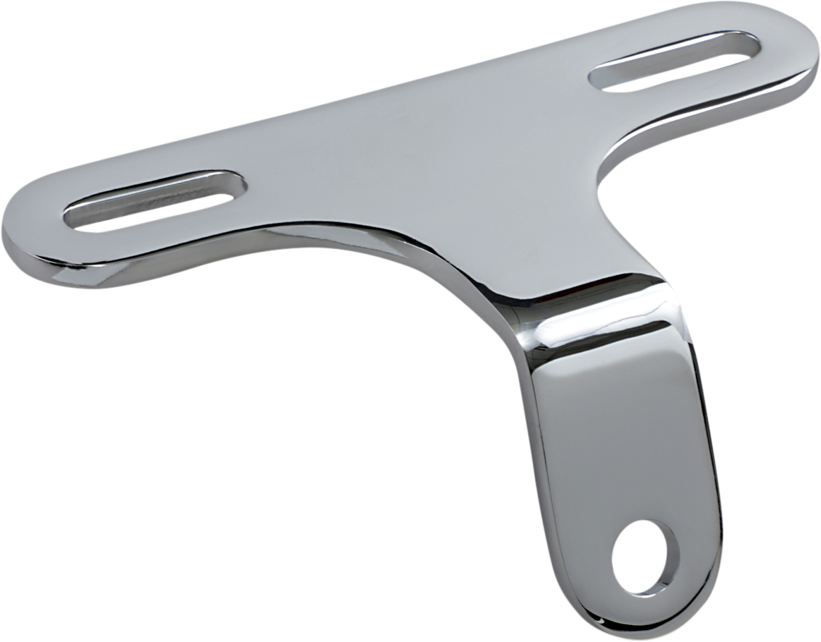 DS285015_1.png