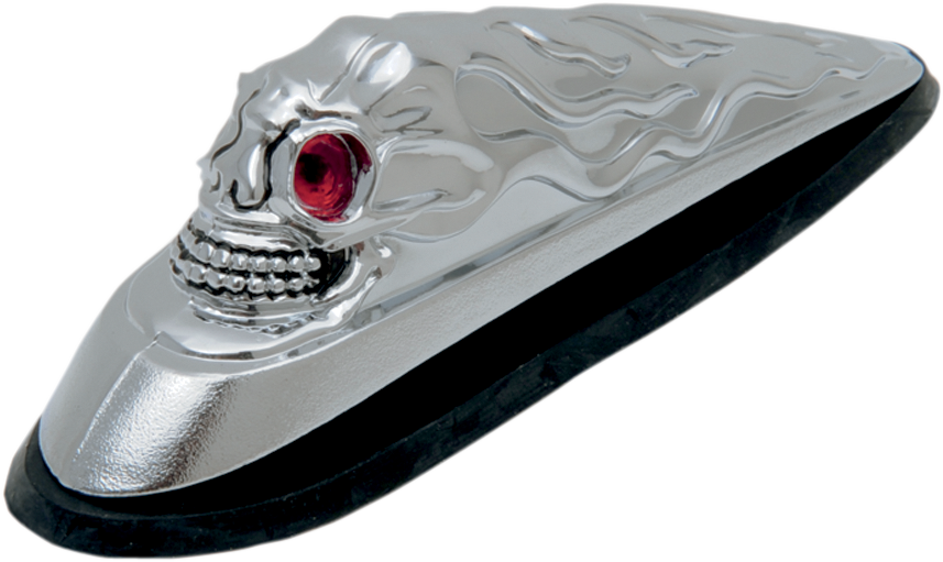 DS287533_0.png