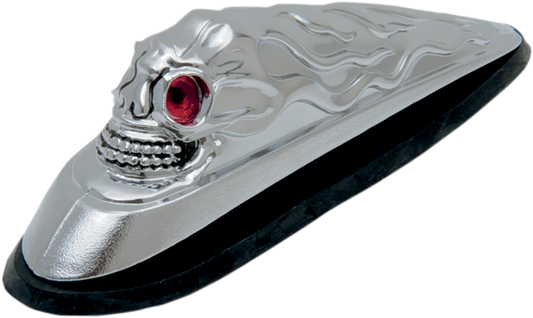 DS287533_1.png