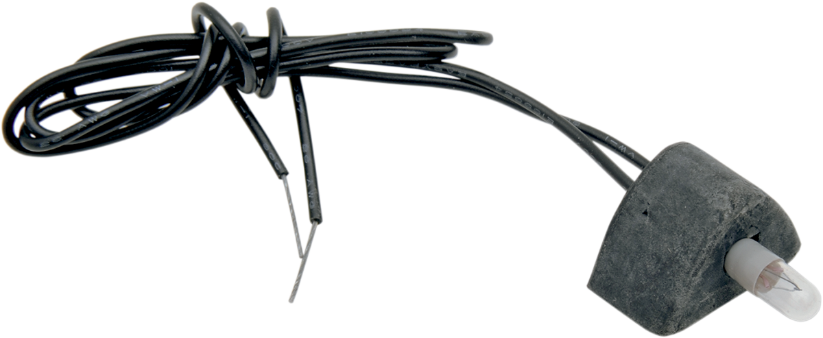 DS287554_0.png