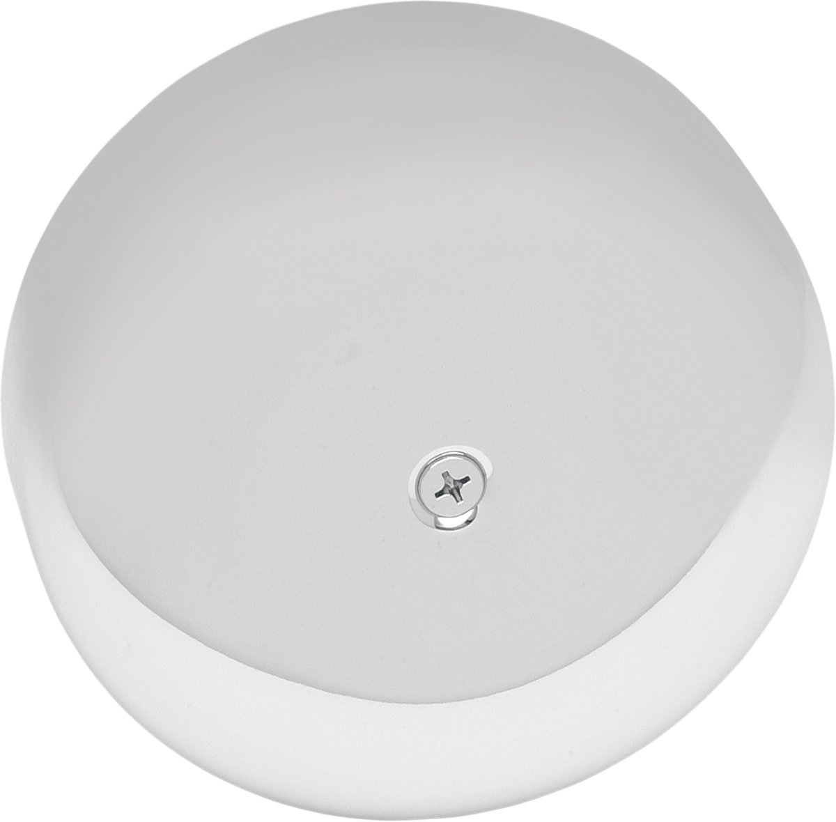 DS288903_0.png