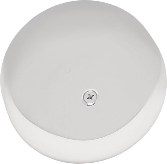 DS288903_0.png