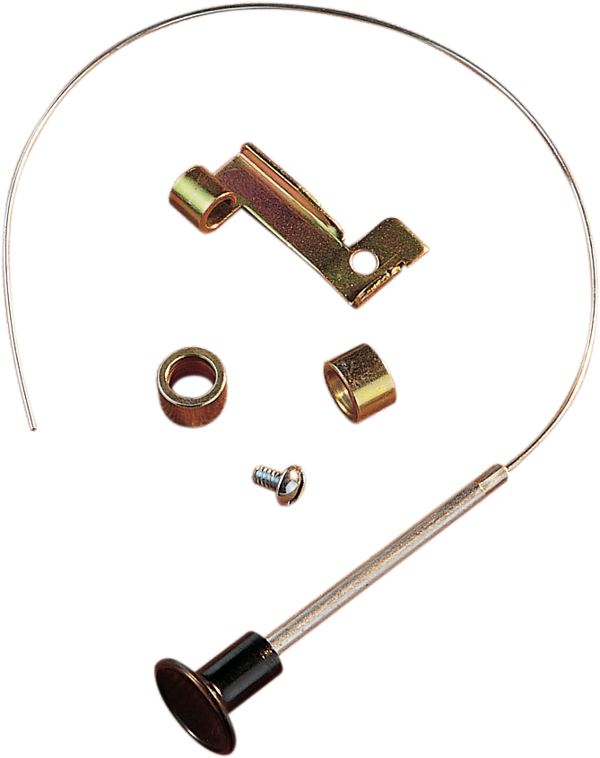 DS289079_1.png