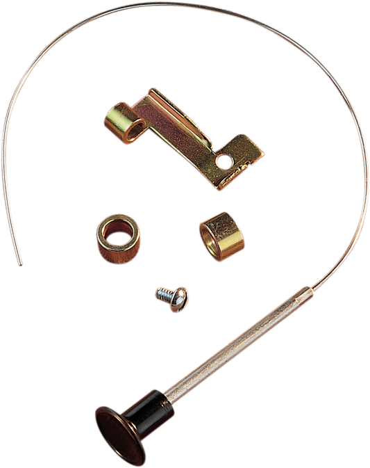 DS289079_1.png