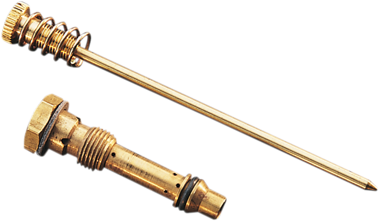 DS289093_0.png