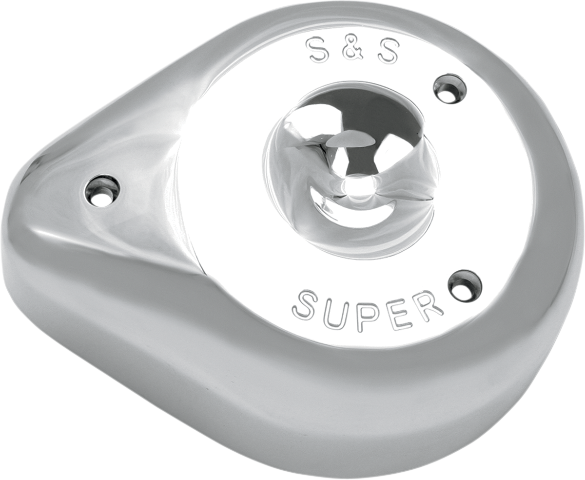 DS289137_0.png