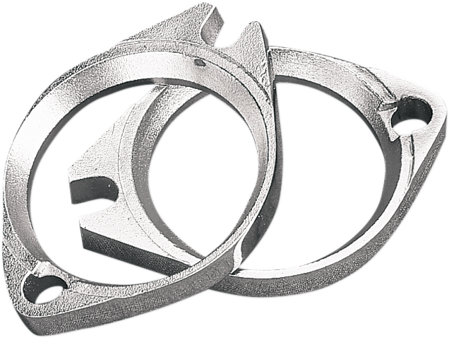 DS289212_1.png