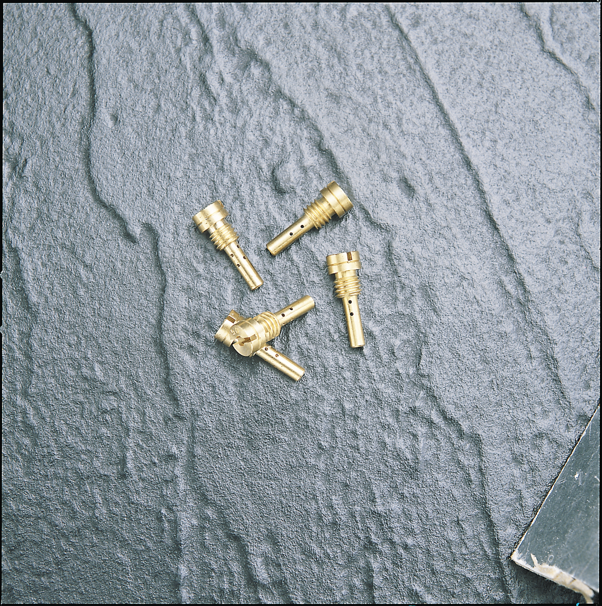 DS289310_1.png