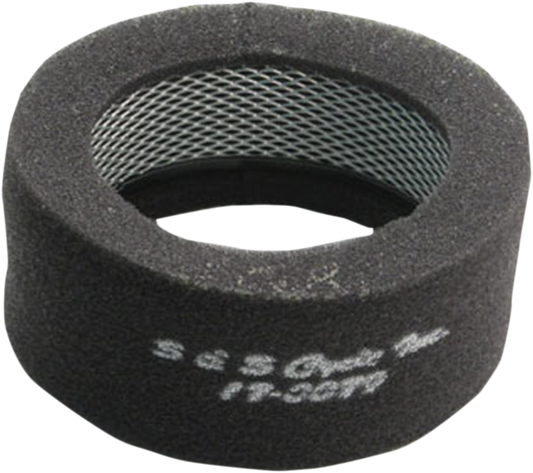DS289409_0.png