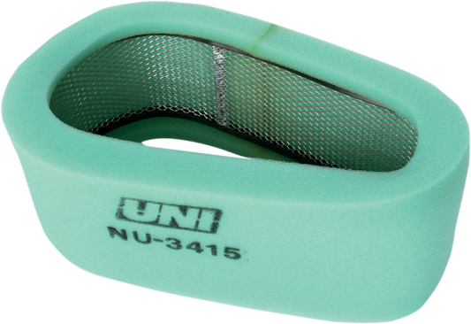 DS289503_0.png
