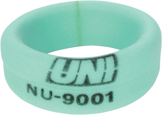 DS289509_0.png