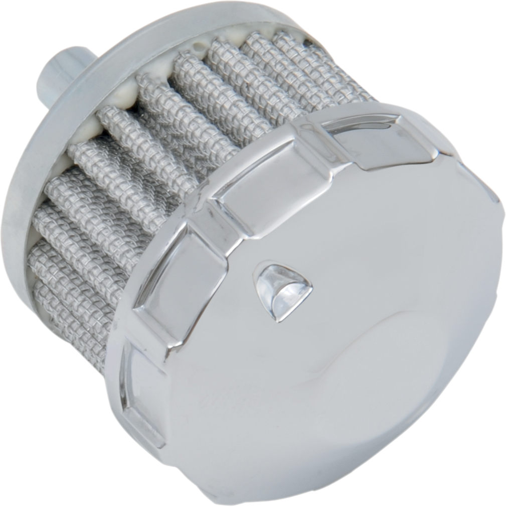 DS289516_0.png