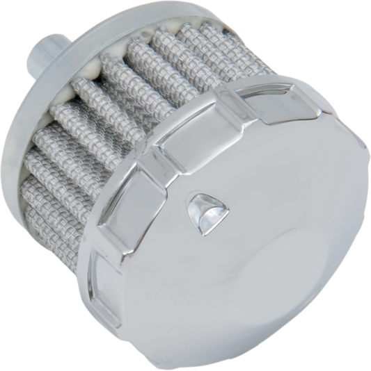 DS289516_0.png