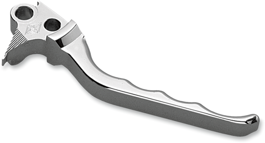 DS290002_0.png
