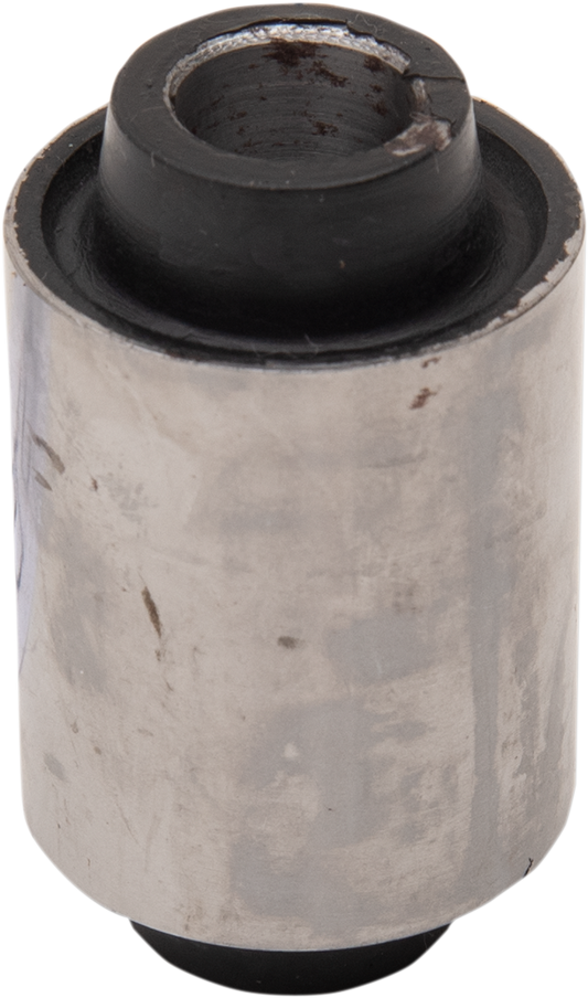 DS290575_0.png