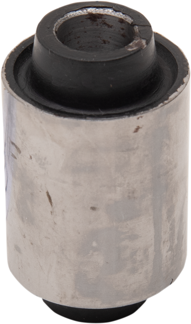 DS290575_1.png