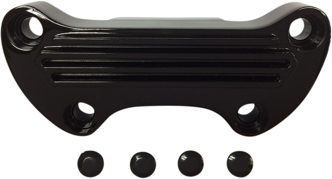 DS290600_1.png