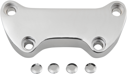 DS290603_0.png