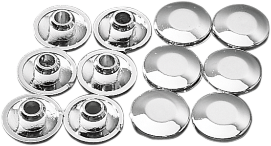 DS290605_1.png
