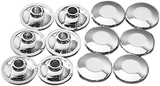 DS290605_1.png