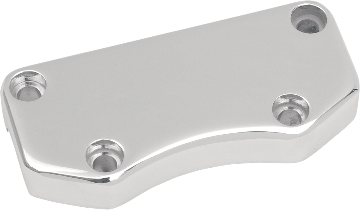 DS290651_0.png