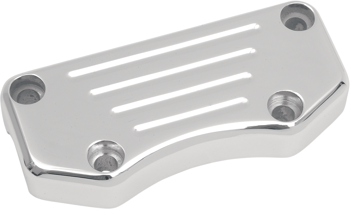 DS290652_1.png