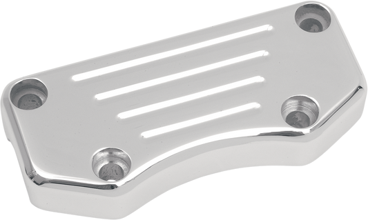 DS290652_1.png
