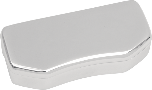 DS290653_0.png